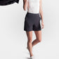 Buki - Resort Short