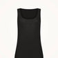 Wolford - Aurora Pure Top