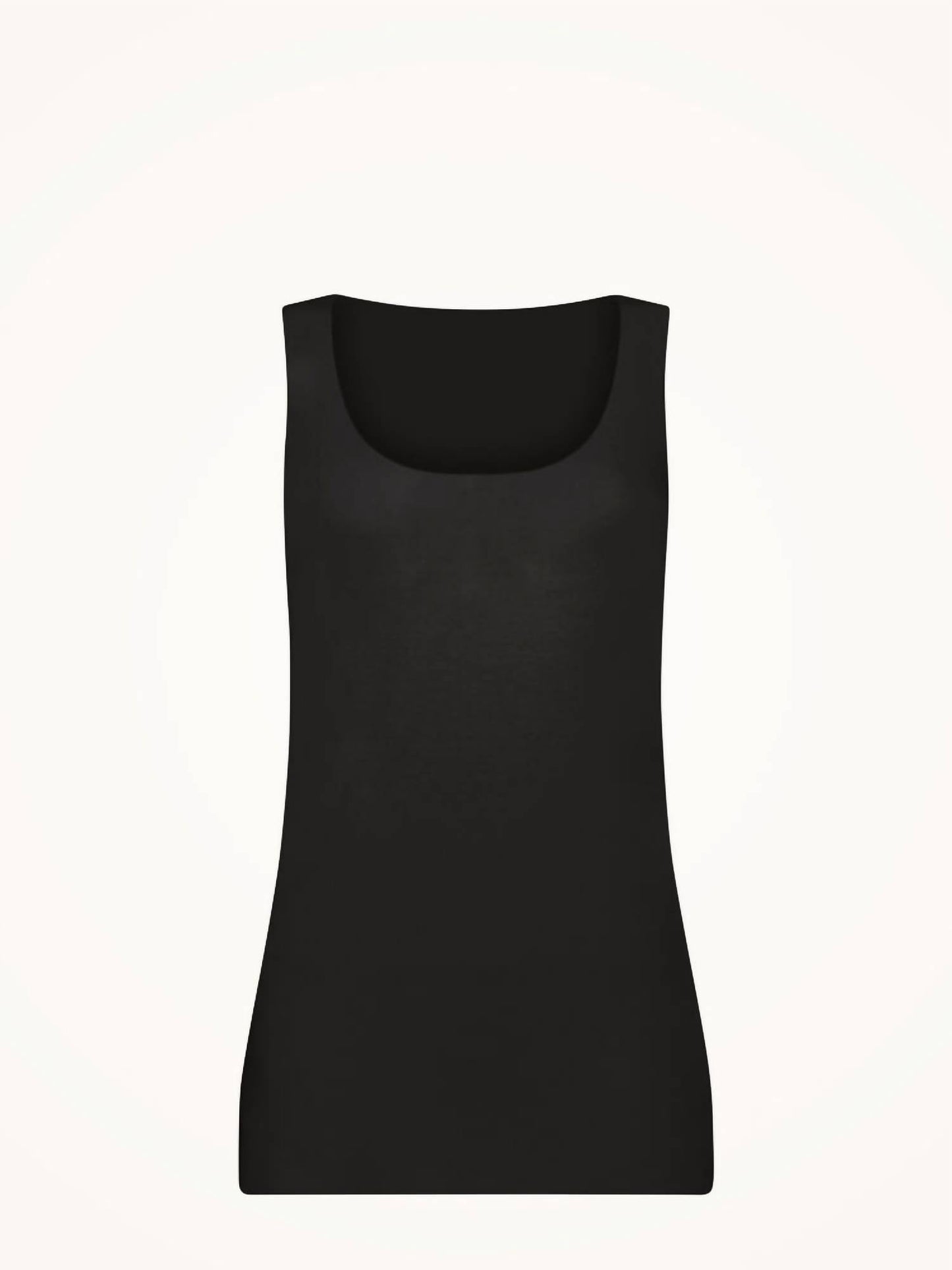 Wolford - Aurora Pure Top