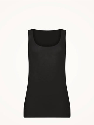 Wolford - Aurora Pure Top