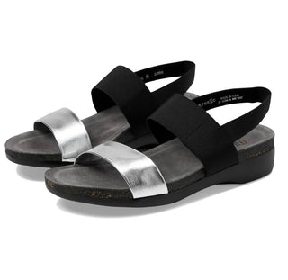Munro - Women's Pisces Sandal