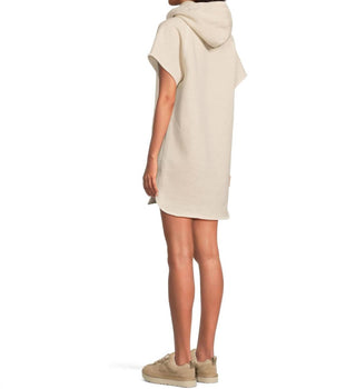 Ugg - Classic Hoodie Dress
