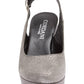 Cordani - Women's Torrie Platform Slingback Pump