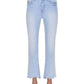 Pistola - Lennon Boot Cut Jeans