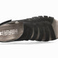 Mephisto - Women's Praline Dress Sandal
