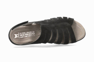 Mephisto - Women's Praline Dress Sandal