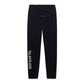 Talentless - Heavyweight Embroidered Sweatpants