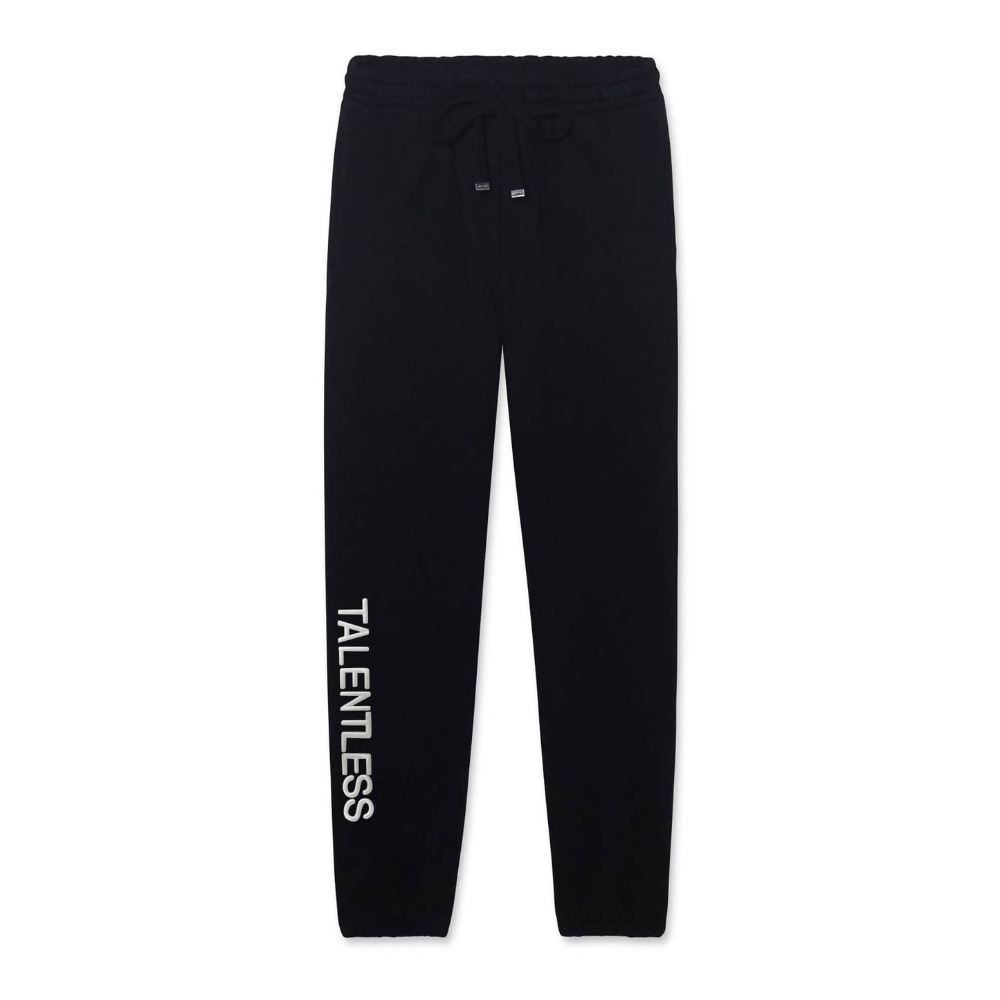 Talentless - Heavyweight Embroidered Sweatpants
