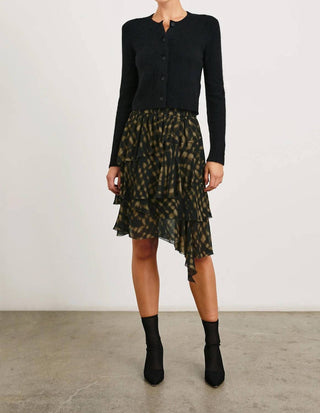 Rails - Natalia Skirt