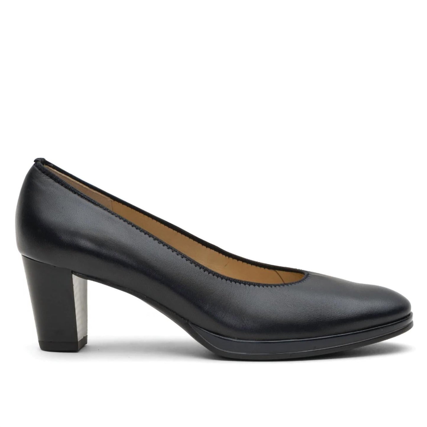 Ara - Women's Ophelia Pump Heels