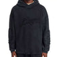 Hugo Boss - Daskuldy Hoodie Sweatshirt