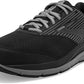 Brooks - Men's Addiction Walker Suede Shoes
