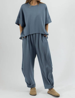 Davi & Dani - GOTTA HAVE IT SET