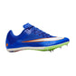 Nike - Men's Rival Sprint Sneaker