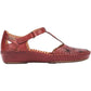 Pikolinos - Women's P. Vallarta Sandals