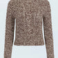 Pistola - Quinn Sweater