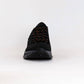 Ara - Men's Pietro Gore-tex Shoe