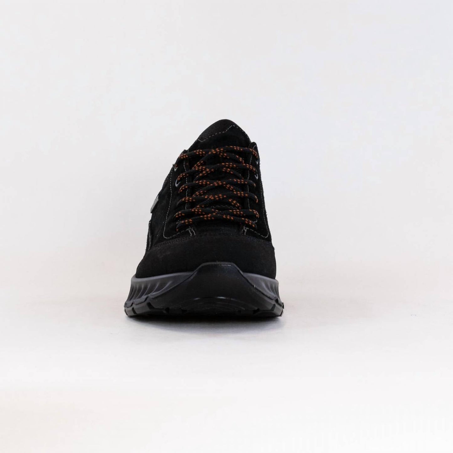Ara - Men's Pietro Gore-tex Shoe