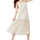Steve Madden - EMBER DRESS
