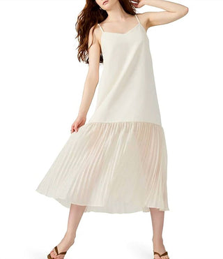 Steve Madden - EMBER DRESS