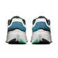 On Running - Women's Cloudsurfer Next Running Shoes
