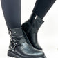 Corkys Footwear - Women's Pick of the Patch Boots