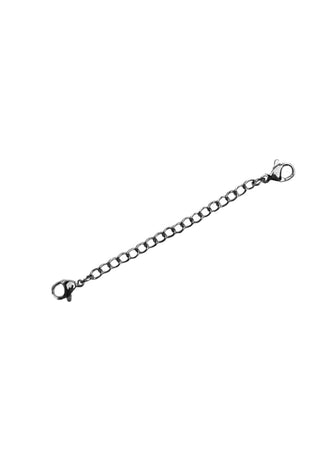Alchemy & Co - Women's Necklace Extender - 3"
