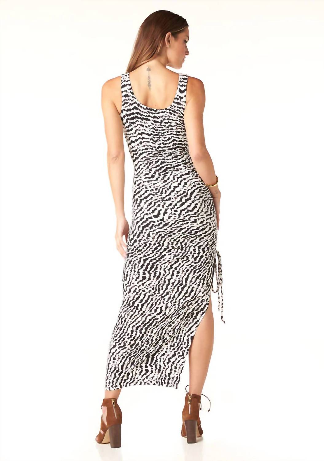 Tart Collections - Ines Dress