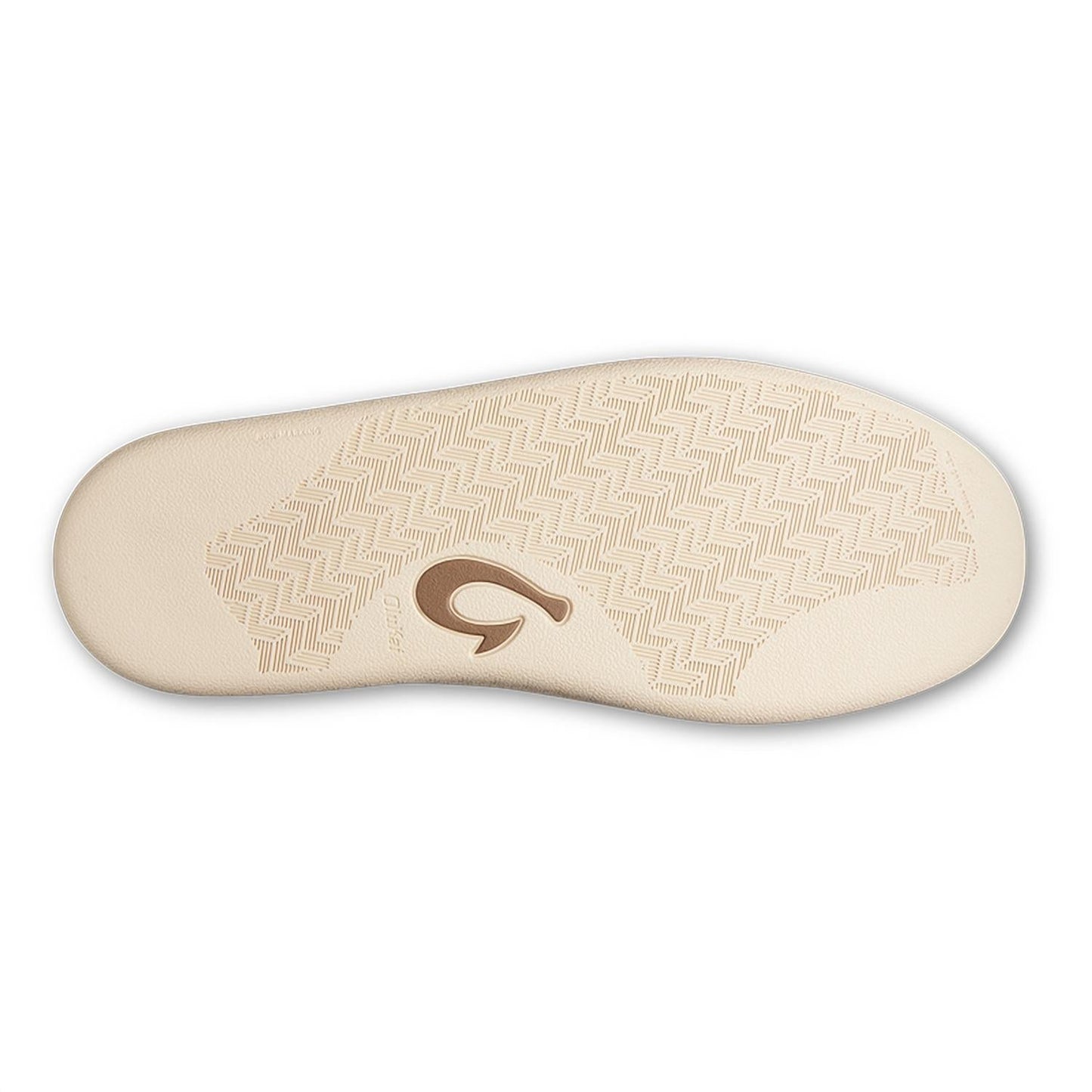 Olukai - Men’s Punini Sneakers