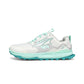 Altra - Women's Lone Peak 7 Trail Running Shoe