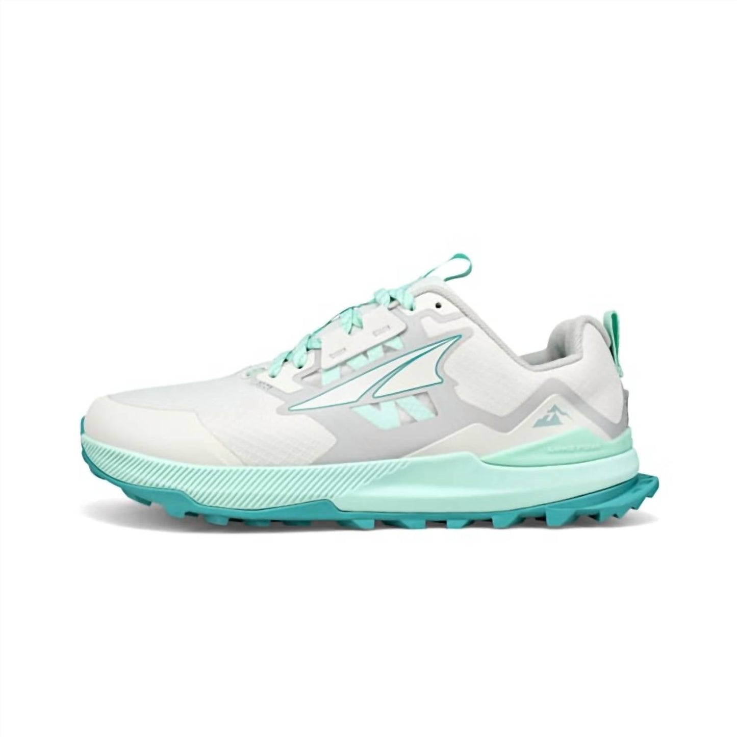 Altra - Women's Lone Peak 7 Trail Running Shoe
