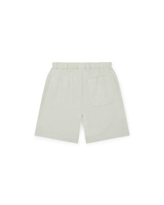 Bonton - Galet Short