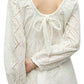 Veronica Beard - Calibra Dress