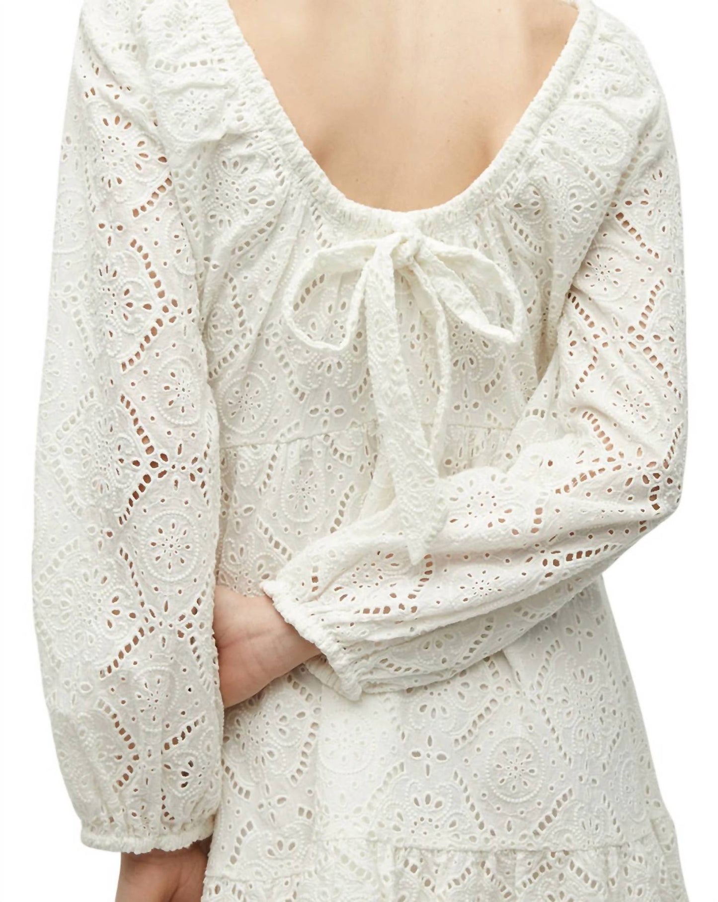 Veronica Beard - Calibra Dress