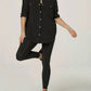 925 Fit - Wild West Button Down Shirt