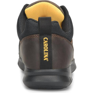 Carolina - Men's Lytning Athletic Composite Toe Work Shoes