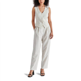 Steve Madden - Rumi Pant