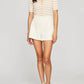 Gentle Fawn - Addison Sweater