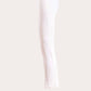 Avenue Montaigne - Brigitte Stretch