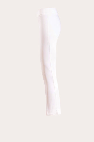 Avenue Montaigne - Brigitte Stretch