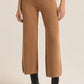 Z Supply - Elowen Sweater Knit Pants