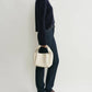 Toteme - Women's Bucket Bag