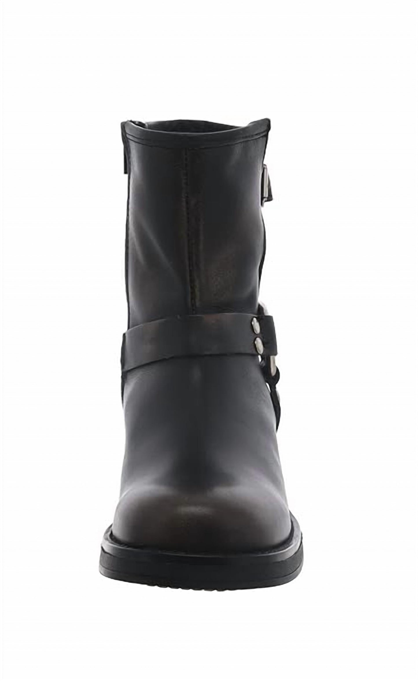 Steve Madden - Women's Brixton Bootie