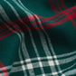 Z Supply - Hangout Plaid Pants