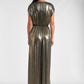 Elan - Carlise Maxi Dress