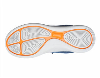 Woolloomooloo - Women's Belmont Sneakers