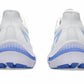 Asics - Women's Gt-2000 12 Running Shoes