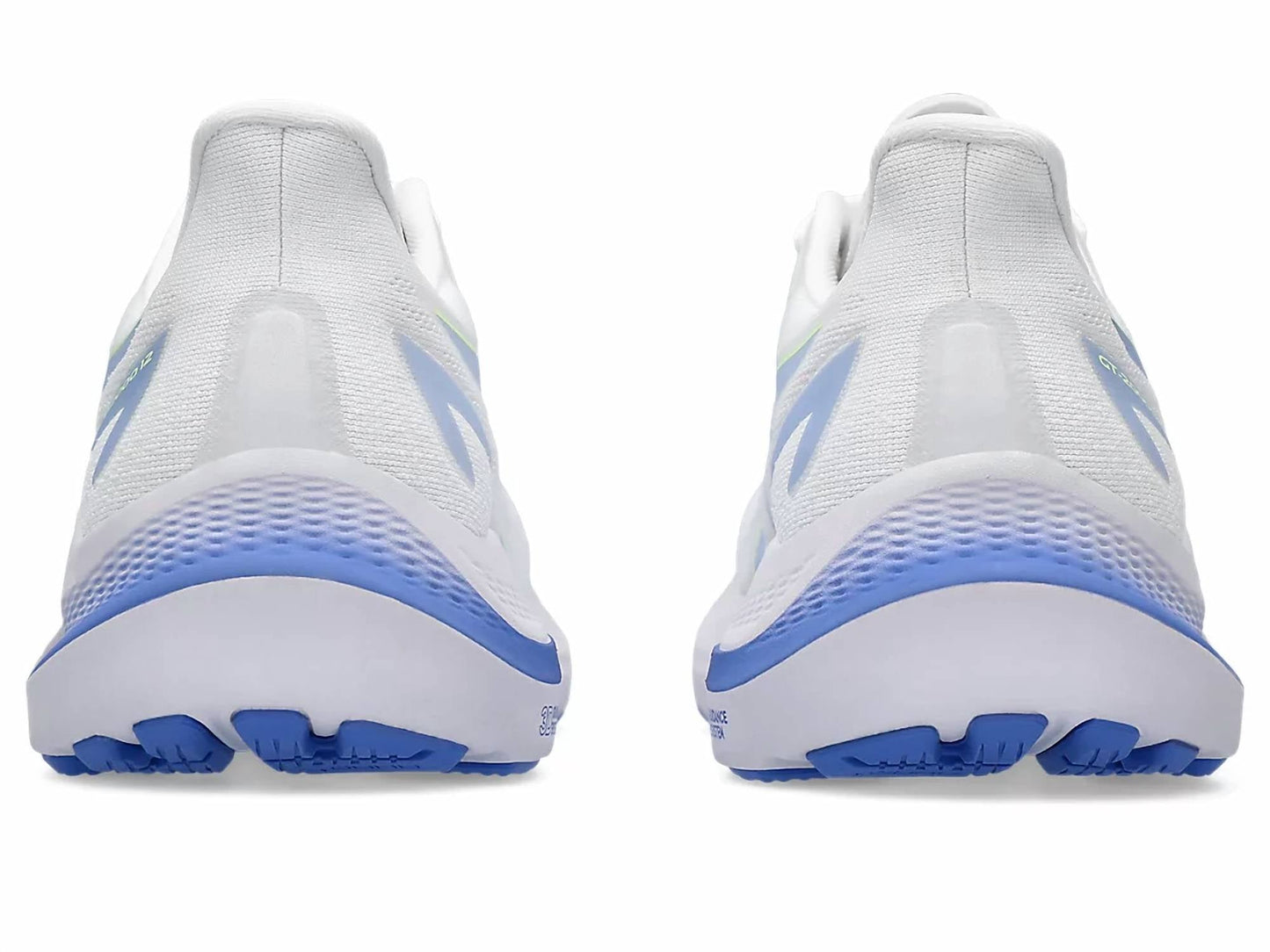 Asics - Women's Gt-2000 12 Running Shoes
