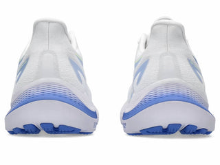 Asics - Women's Gt-2000 12 Running Shoes