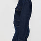 Agolde - Walker Jacket